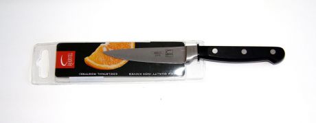 Кухонный нож MARVEL Для овощей и фруктов, 31010