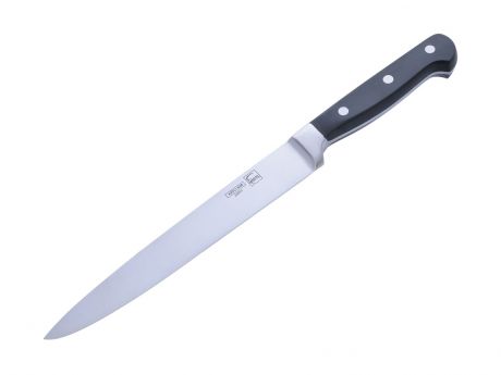 Кухонный нож MARVEL Для мяса, 31011