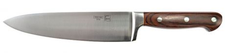 Кухонный нож MARVEL Универсальный, 31102