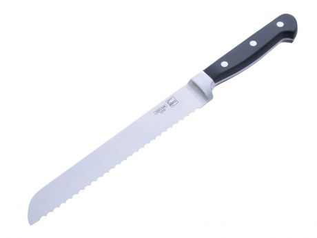 Кухонный нож MARVEL Для хлеба, 31015