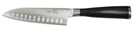Кухонный нож MARVEL Универсальный, 36160