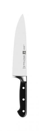 Нож поварской Zwilling "Professional S", длина лезвия 20 см