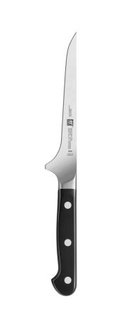 Нож для снятия мяса с кости140 мм Zwilling Pro