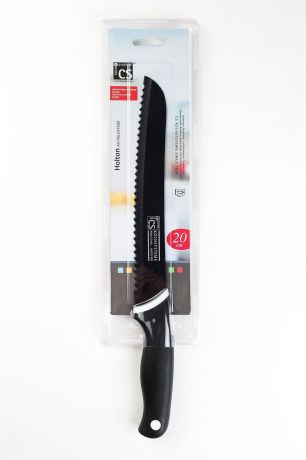 Кухонный нож CS-KOCHSYSTEME CS034566