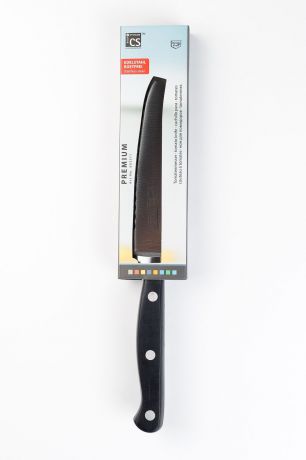 Кухонный нож CS-KOCHSYSTEME CS003371