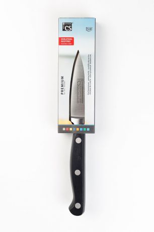 Кухонный нож CS-KOCHSYSTEME CS003067