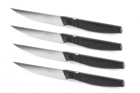 Набор кухонных ножей PEUGEOT Paris Bistro, 50115