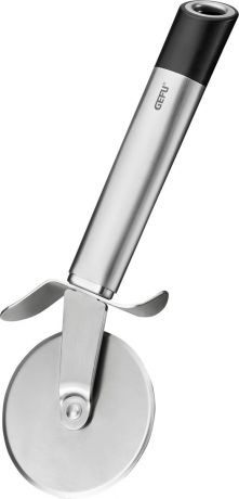 Нож для пиццы Gefu "Праймлайн", длина 20,4 см