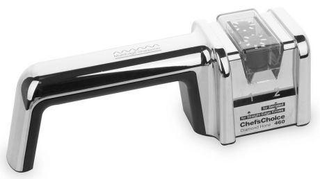 Точилка механическая Chefs Choice Knife sharpeners, для ножей, CC460RH