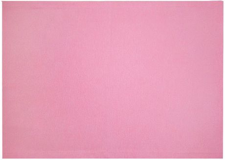 Дорожка на стол "Altali", цвет: розовый, 40 х 140 см