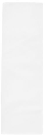 Скатерть "Boyscout", прямоугольная, цвет: белый, 140 x 110 см