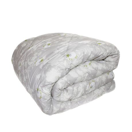 Одеяло Seta Merino, 06630204, 172x205 см