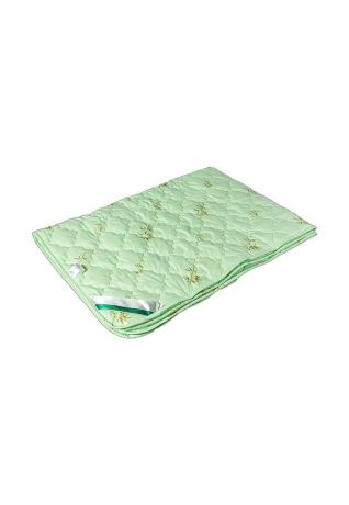 Одеяло Dream Time, 581122-оэ, светло-зеленый, 200 х 220 см
