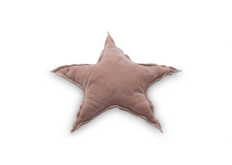 Подушка Vtwonen Star, 52.040.442, 50x50 см