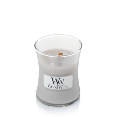 Свеча ароматизированная WoodWick 98052