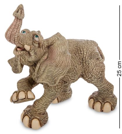 Фигура большой Слон 