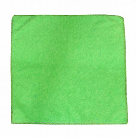 Салфетка Pastel Green, 135003, светло-зеленый
