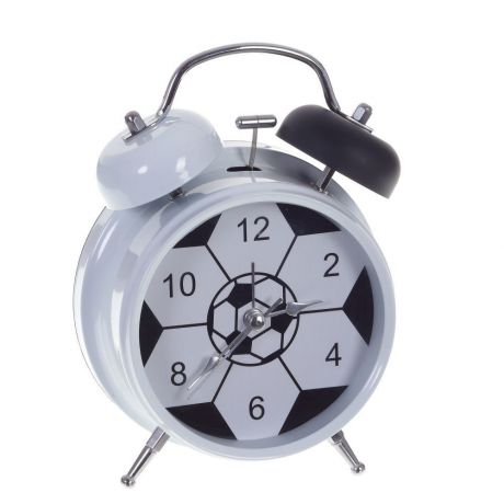 Настольные часы Triumph Market RK-691017