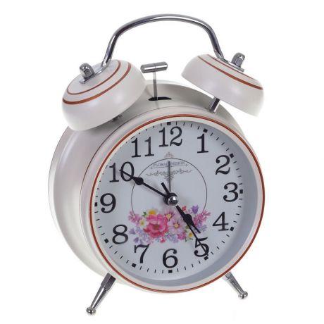 Настольные часы Triumph Market RK-401949