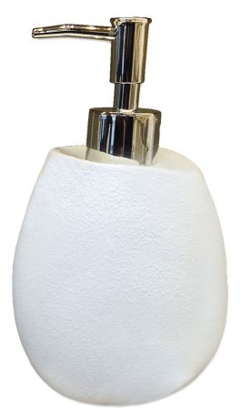 Диспенсер для мыла PROFFI Диспенсер для жидкого мыла, белый матовый, PH9291, белый