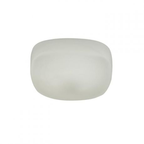 Потолочный светильник Idlamp 266/20PF-LEDWhite, белый