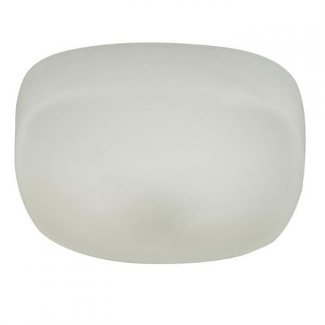 Потолочный светильник Idlamp 266/30PF-LEDWhite, белый