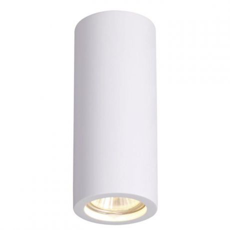 Потолочный светильник Odeon Light 3554/1C, белый