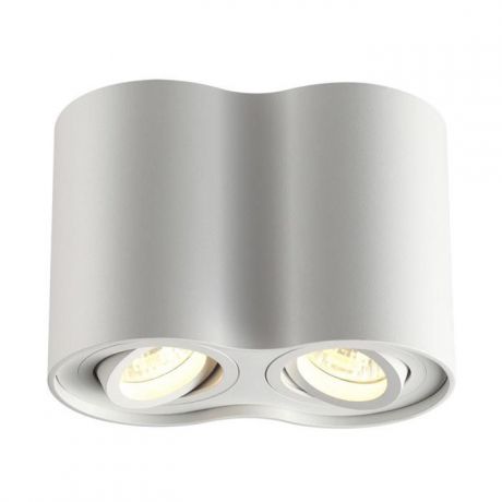 Потолочный светильник Odeon Light 3564/2C, белый