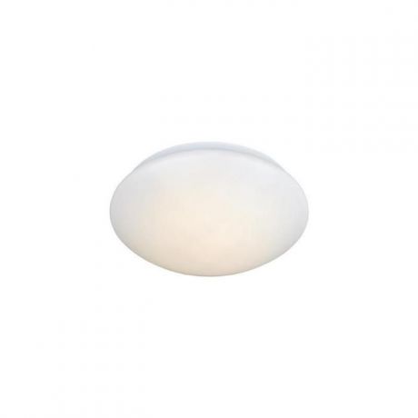Потолочный светильник Markslojd 105527, белый