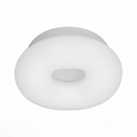 Потолочный светильник St Luce SL960.052.01D, белый