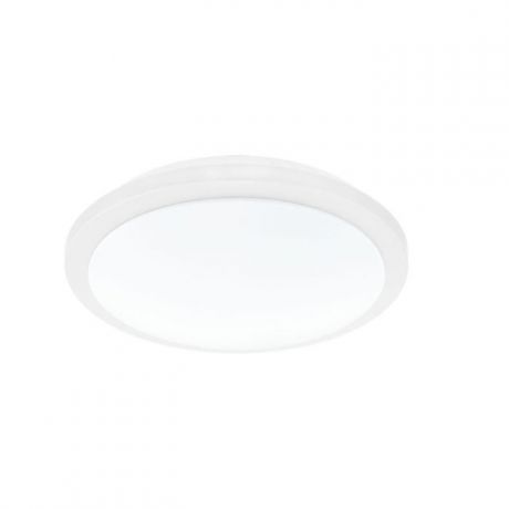 Потолочный светильник Eglo 97322, белый