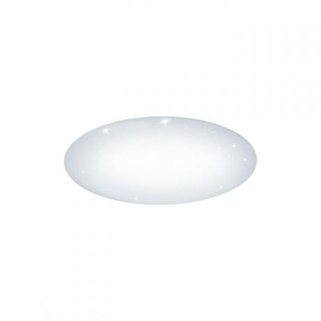 Потолочный светильник Eglo 97542, белый