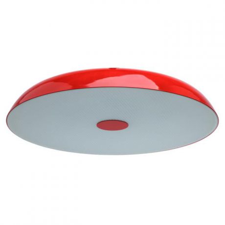 Потолочный светильник Mw Light 708010509, красный