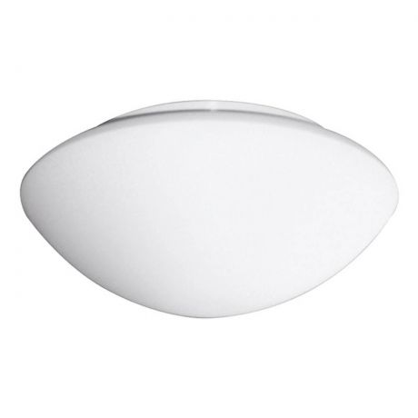 Потолочный светильник Arte Lamp A7930AP-2WH, белый