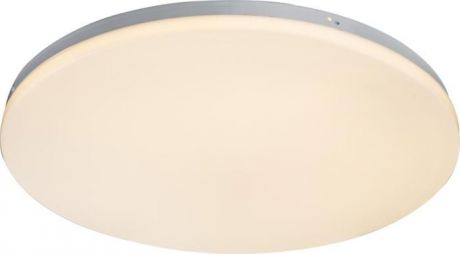 Потолочный светильник Globo New 41625-30, белый