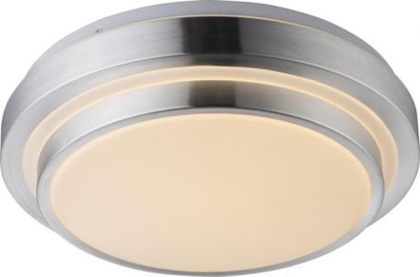 Потолочный светильник Globo New 41738-18, белый