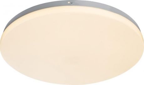 Потолочный светильник Globo New 41625-18, белый