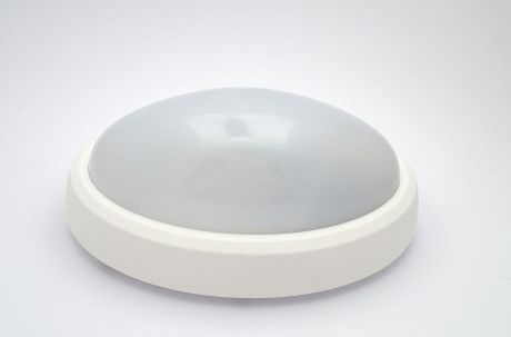 Настенно-потолочный светильник APEYRON electrics 11-93, белый
