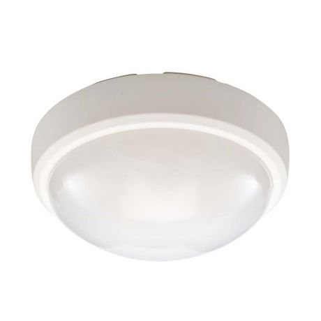 Настенно-потолочный светильник APEYRON electrics 11-92, белый