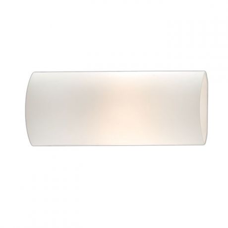 Настенный светильник Odeon Light 2042/2W, серый металлик
