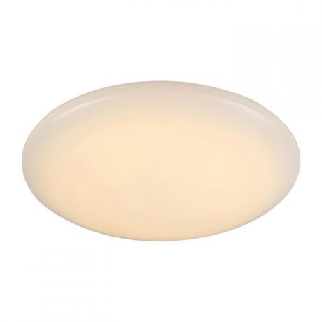 Настенно-потолочный светильник St Luce SL875.062.01, белый