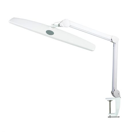 Настольный светильник Artstyle TL-405W, белый