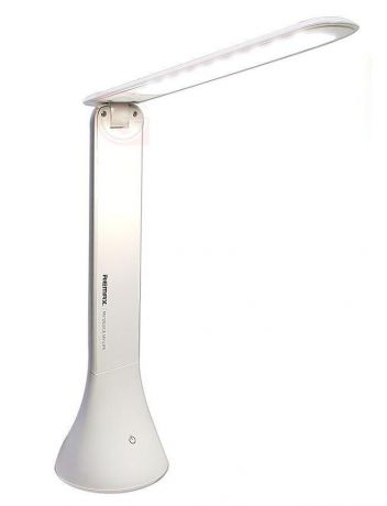 Светильник REMAX RL-E180, белый