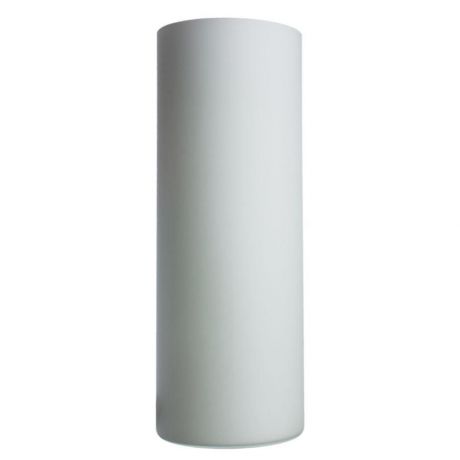 Настольный светильник Arte Lamp A6710LT-1WH, белый