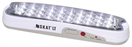 Лампа специальная SKAT LT-2330 LED, белый