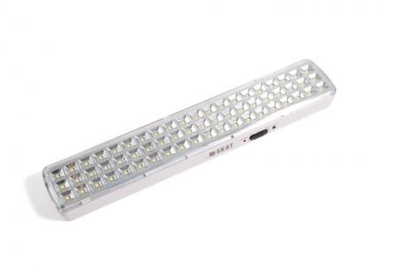 Лампа специальная SKAT LT-902400-LED-Li-Ion, белый