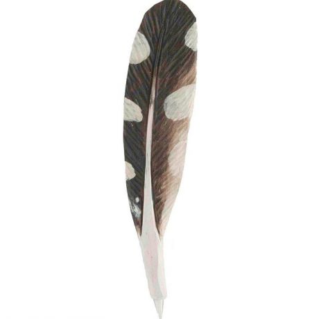 Ручка Wildlife Garden Woodpecker