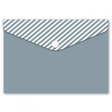 Папка для карт и визиток Феникс+, 46717, 10.5х7.4 см