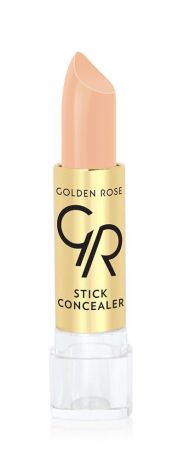 Корректирующий карандаш Golden Rose Stick Concealer тон 02, 15 г