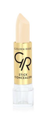 Корректирующий карандаш Golden Rose Stick Concealer тон 04, 15 г